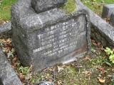 image of grave number 750176